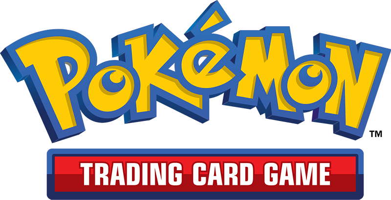 Logo Pokemon