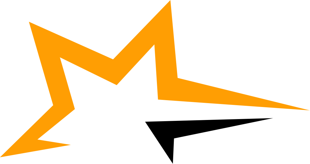 Itemstar-logoelement